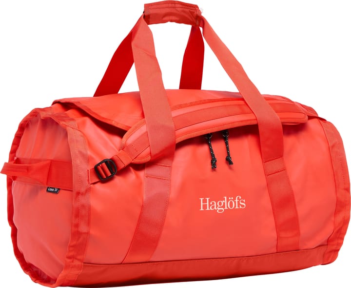 Haglöfs Lava 70 L Habanero Haglöfs