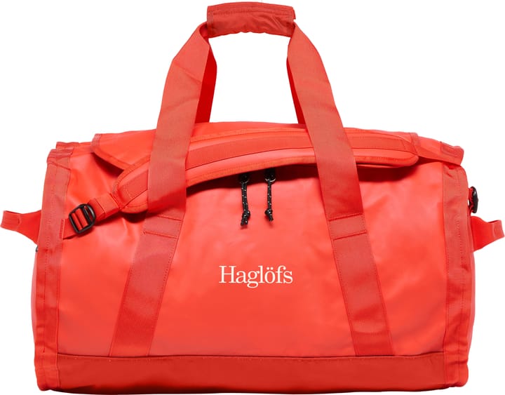 Haglöfs Lava 70 L Habanero Haglöfs