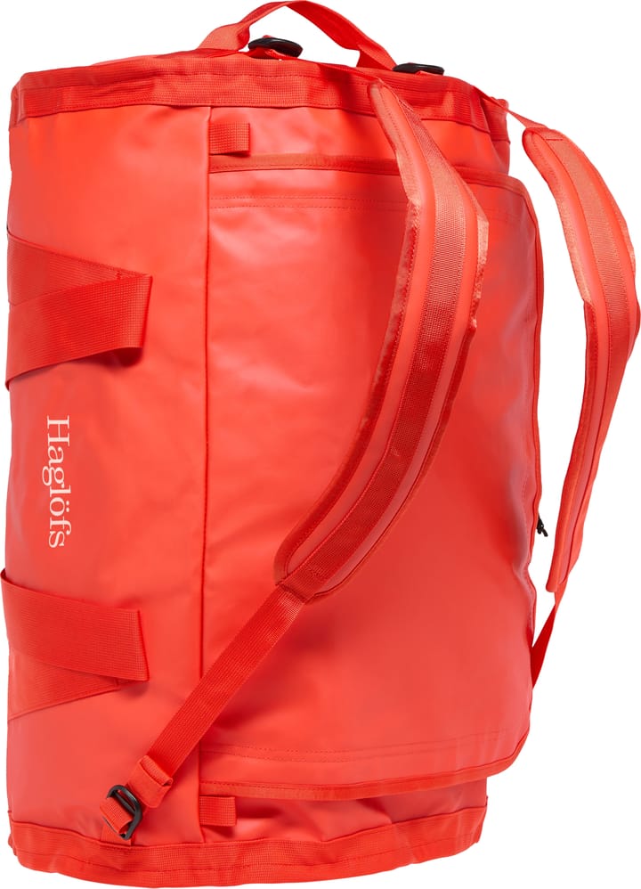 Haglöfs Lava 70 L Habanero Haglöfs