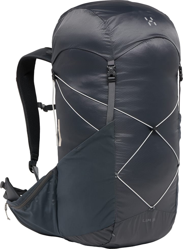 Haglöfs L.I.M 35 Magnetite Haglöfs