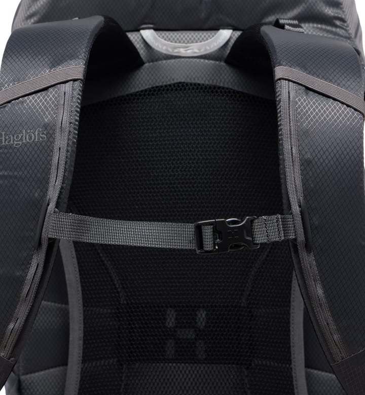 Haglöfs L.I.M 35 Magnetite Haglöfs