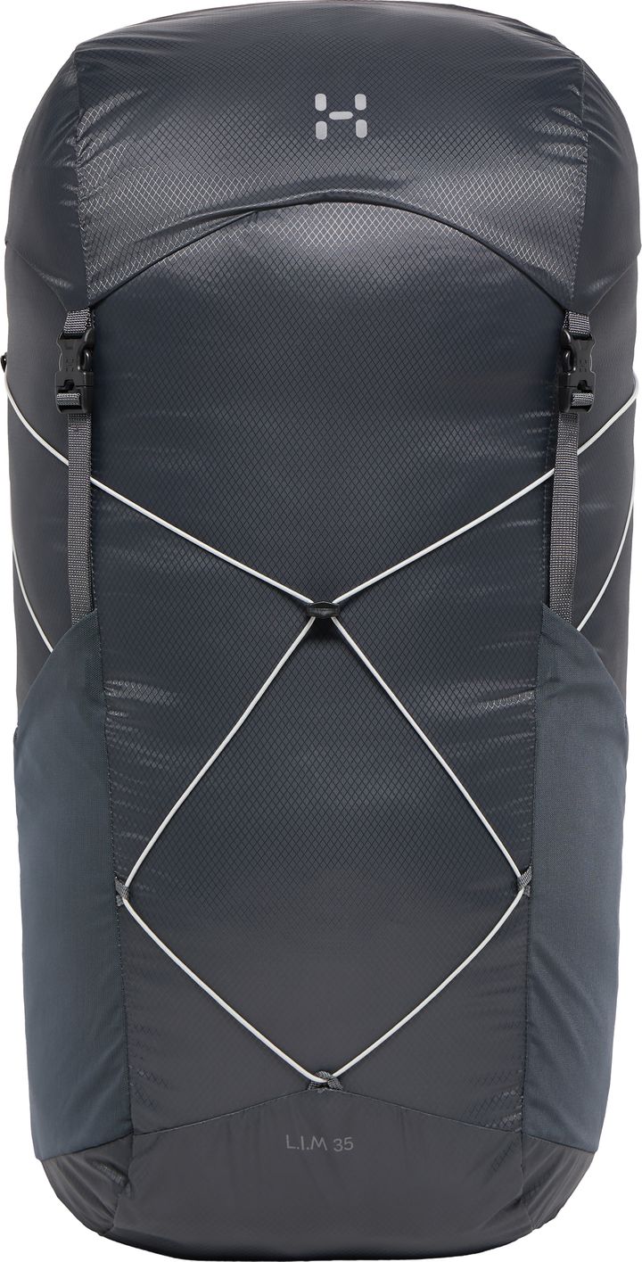 Haglöfs L.I.M 35 Magnetite Haglöfs