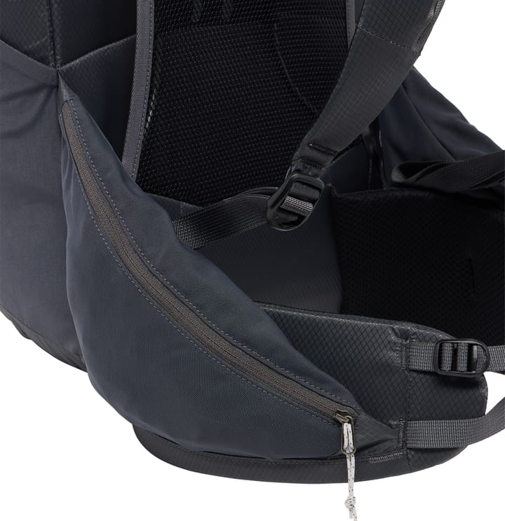 Haglöfs L.I.M 35 Magnetite Haglöfs