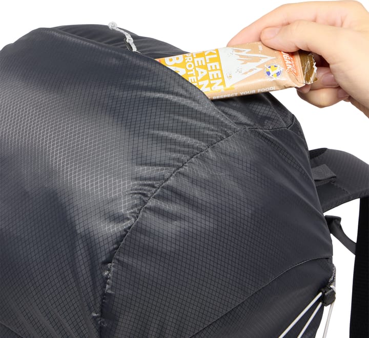 Haglöfs L.I.M 35 Magnetite Haglöfs