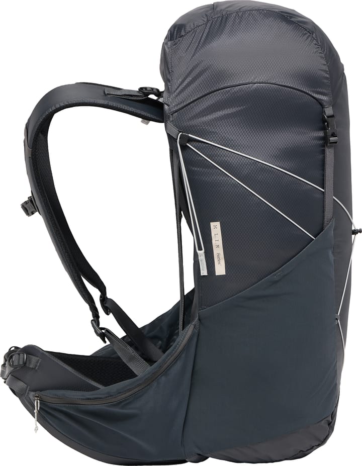 Haglöfs L.I.M 35 Magnetite Haglöfs