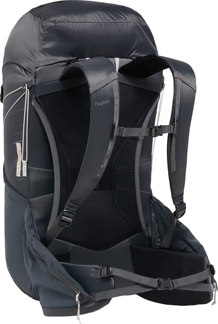 Haglöfs L.I.M 35 Magnetite Haglöfs
