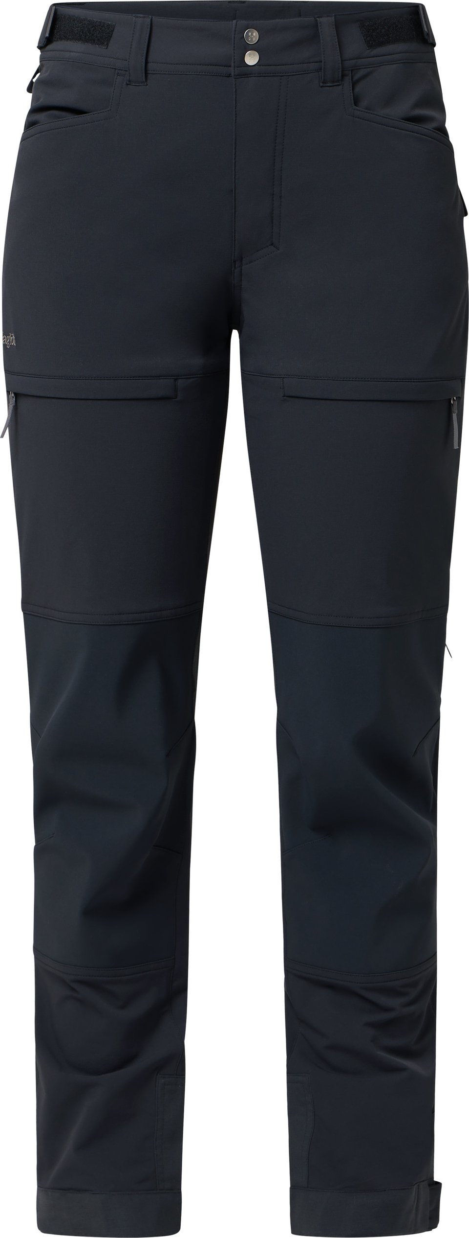 Women's Magma Rugged Pant