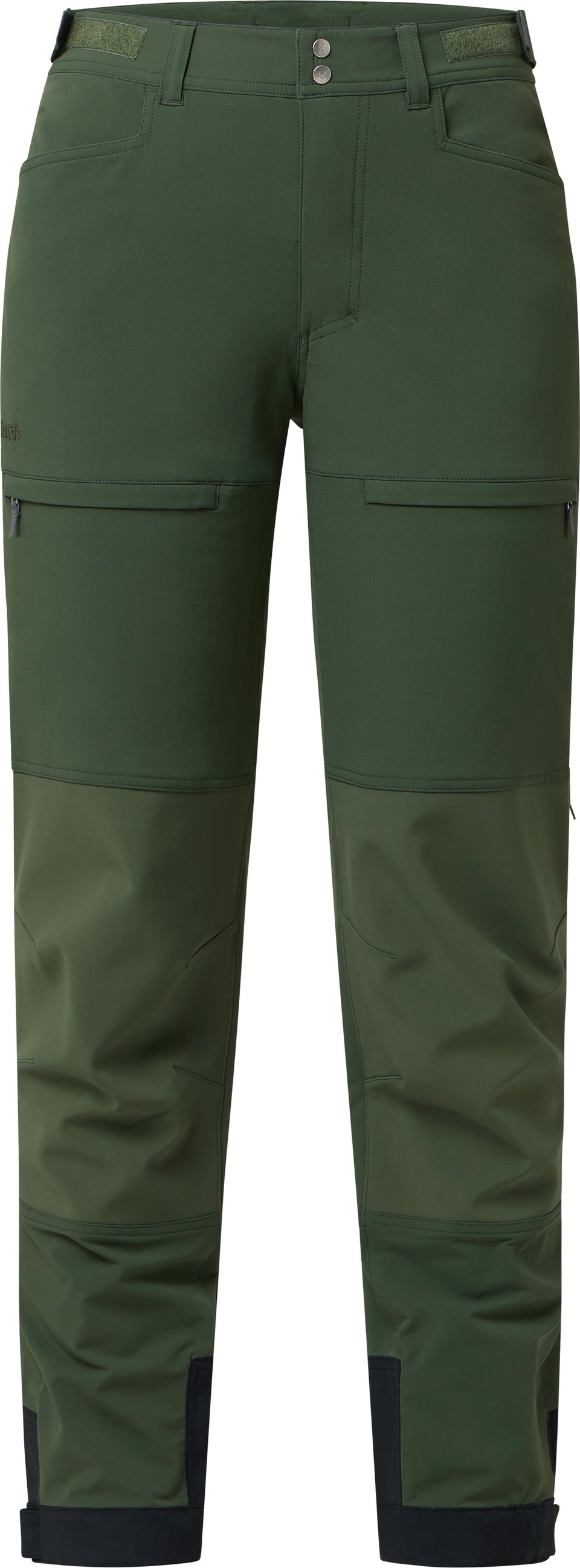 Women's Magma Rugged Pant