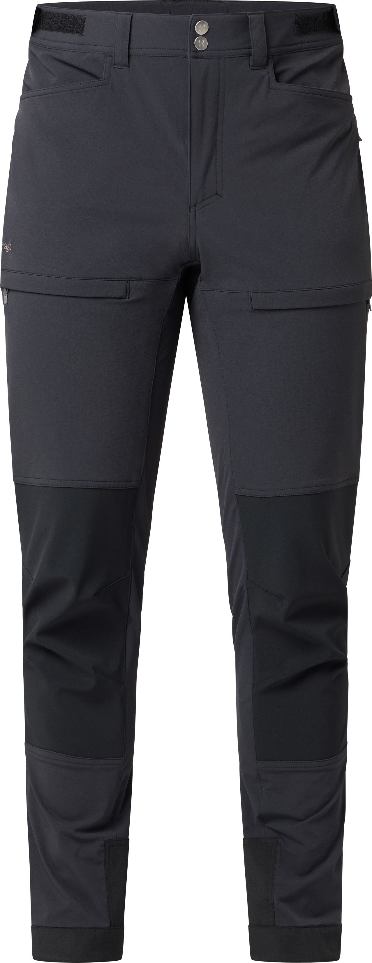 Haglöfs Men's Magma Rugged Pant True