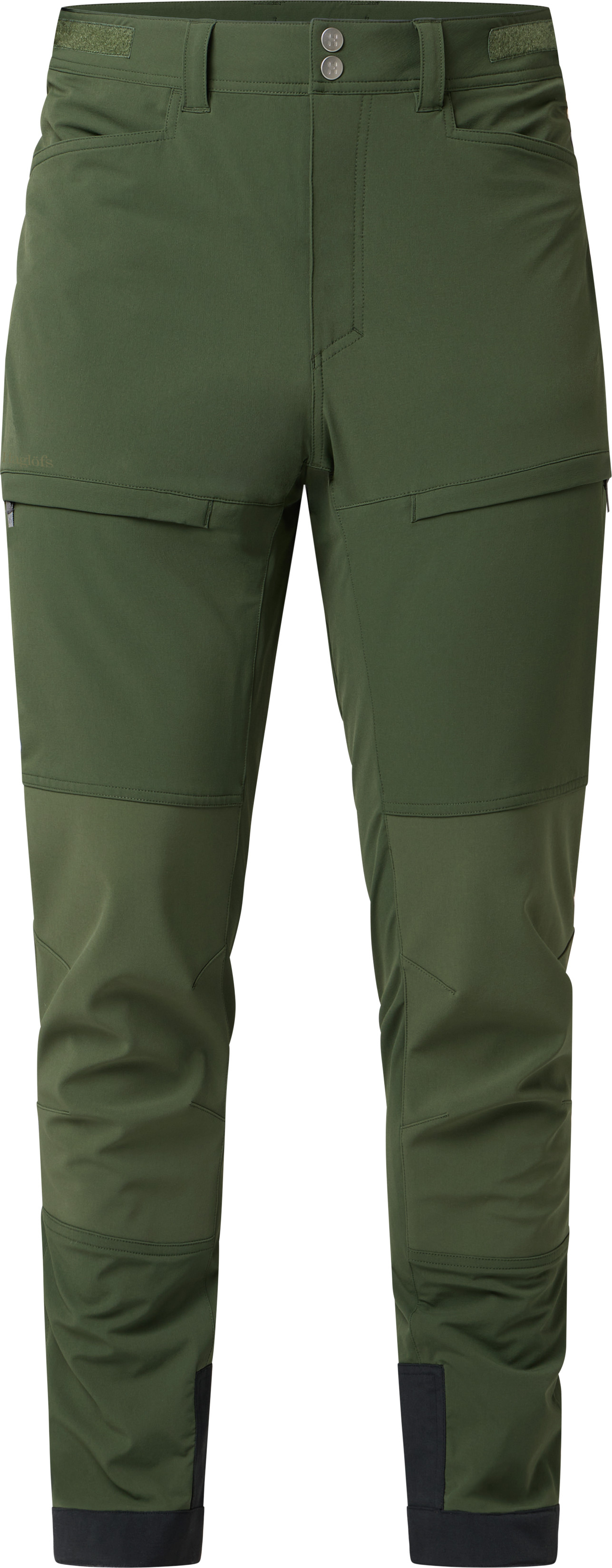 Haglöfs Men's Magma Rugged Pant