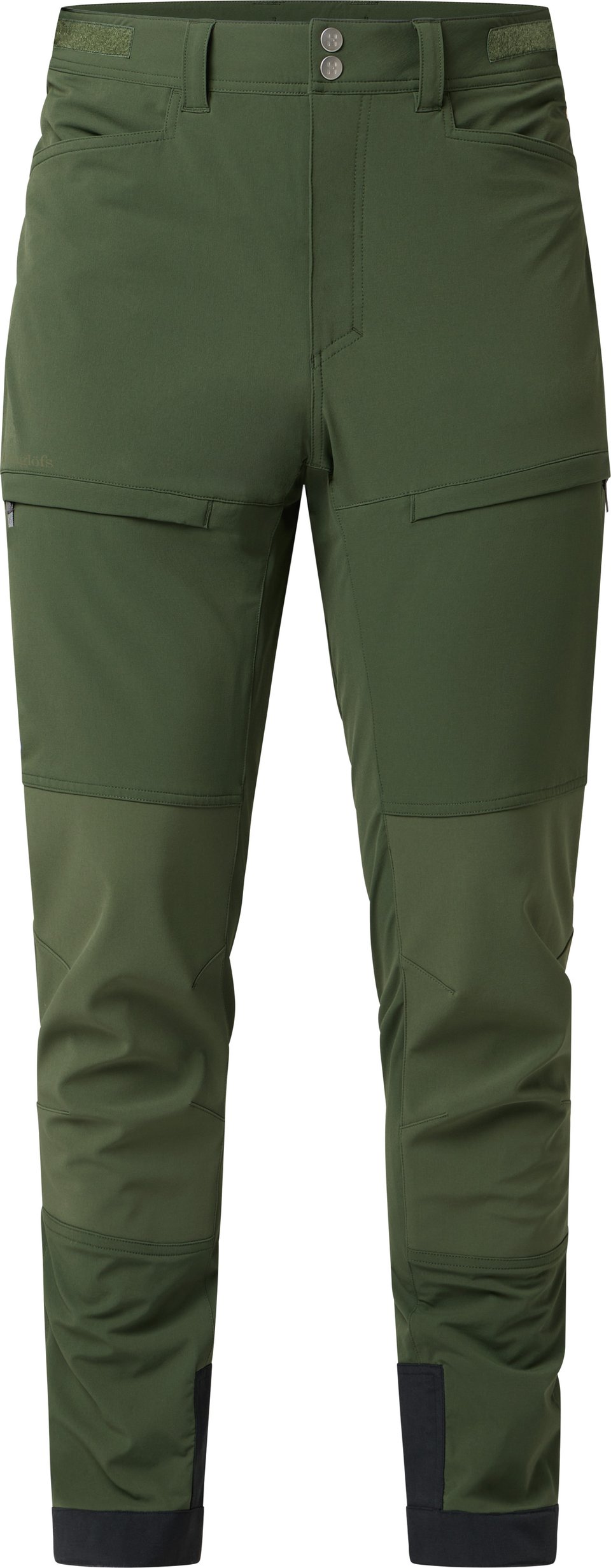 Men's Magma Rugged Pant