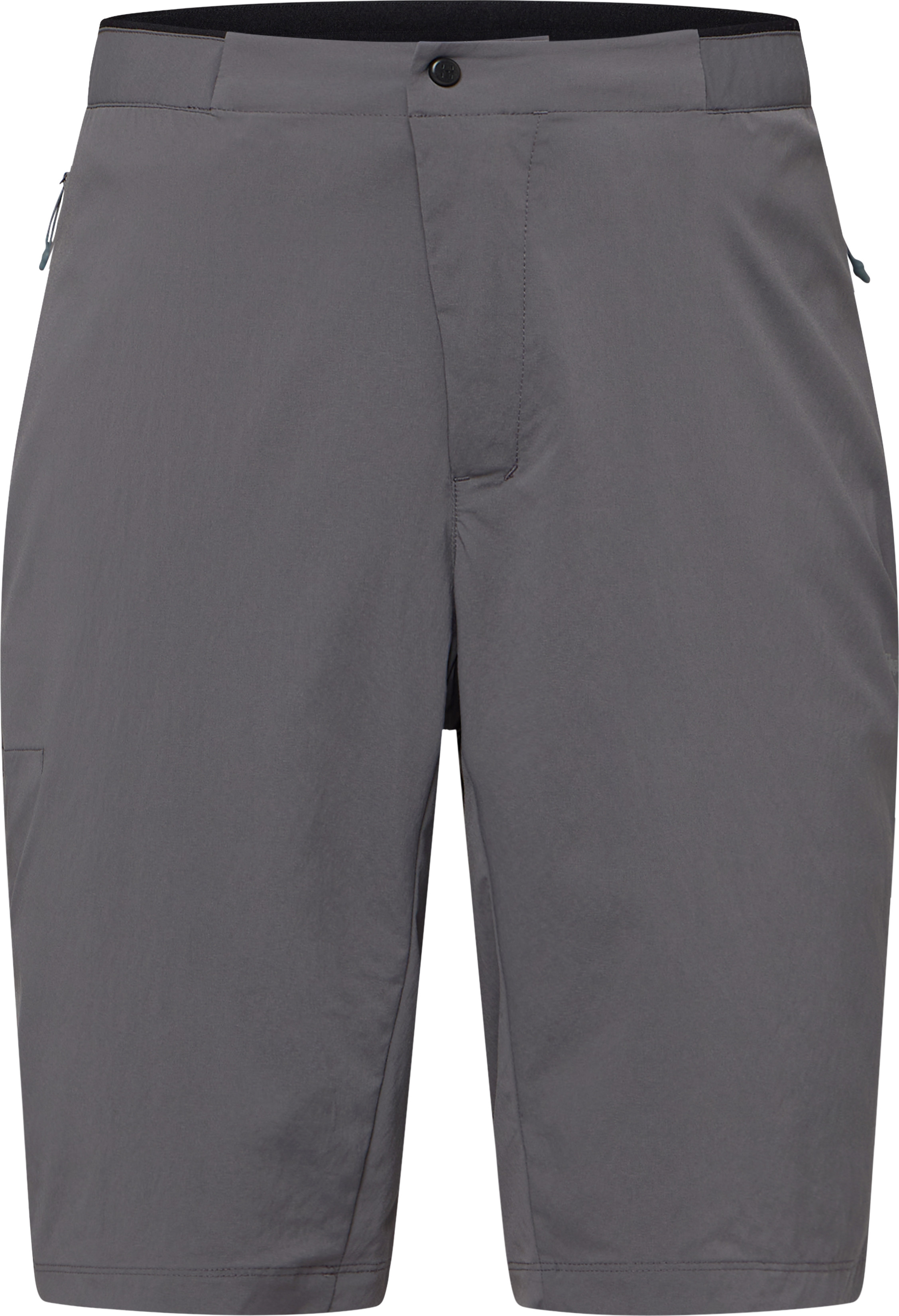 Haglöfs L.i.m Fuse Ii Shorts