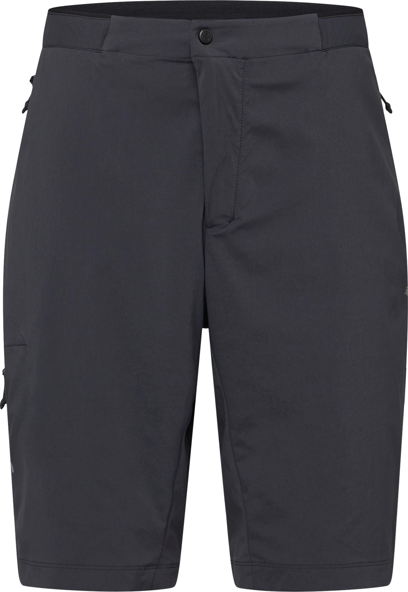 Haglöfs L.i.m Fuse Ii Shorts