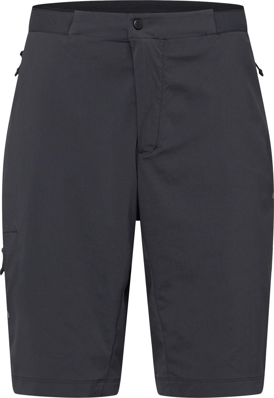 Men's L.I.M Fuse II Shorts
