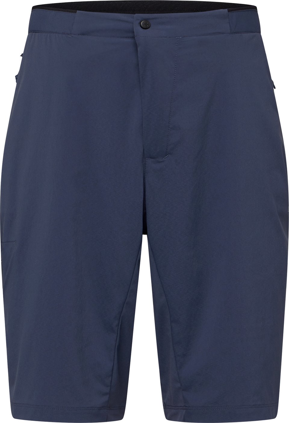 Men's L.I.M Fuse II Shorts