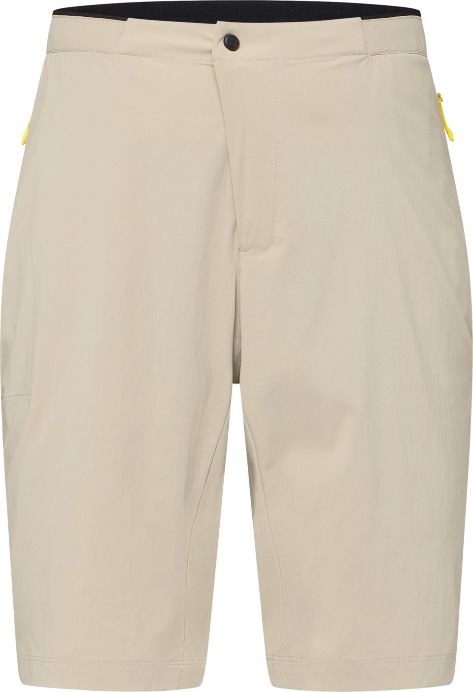 Men's L.I.M Fuse II Shorts