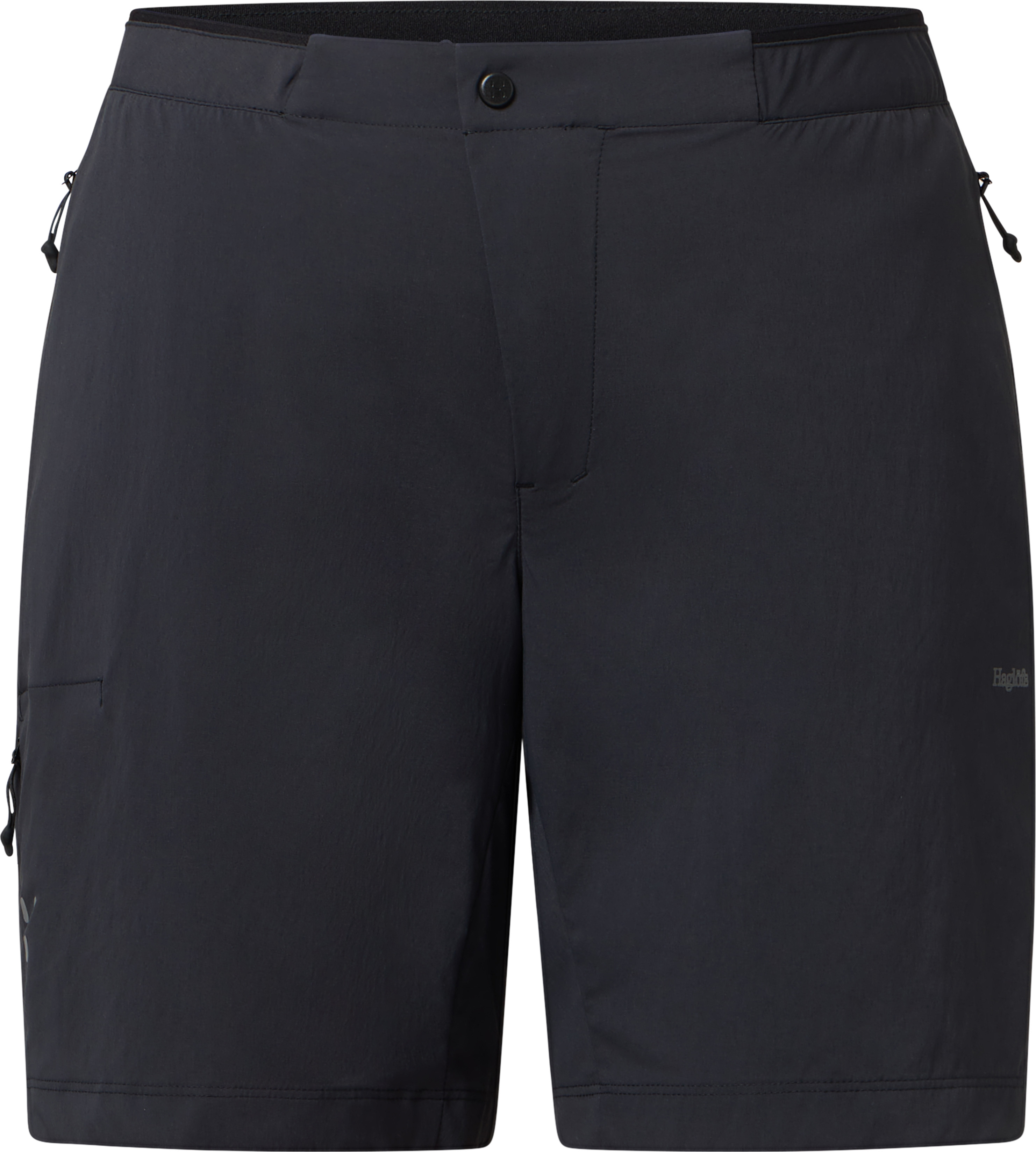 Women's L.I.M Fuse II Shorts