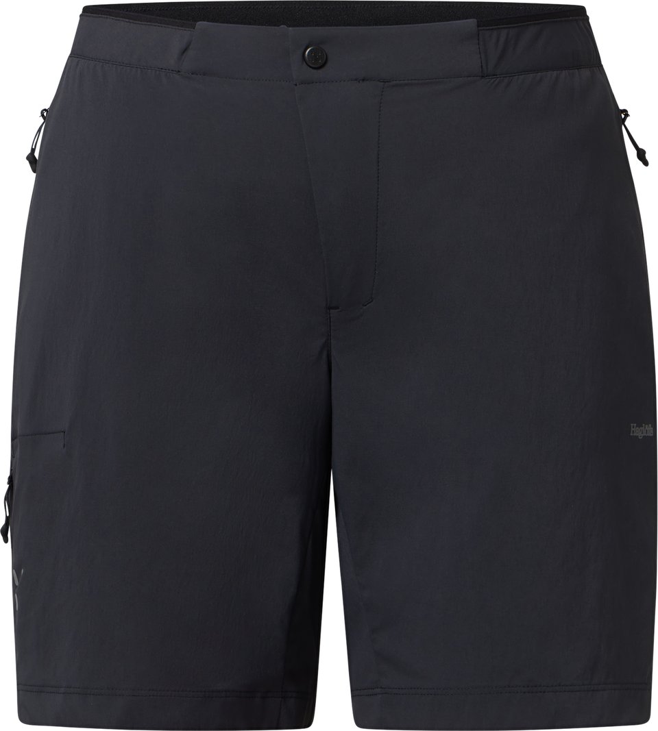 Women's L.I.M Fuse II Shorts