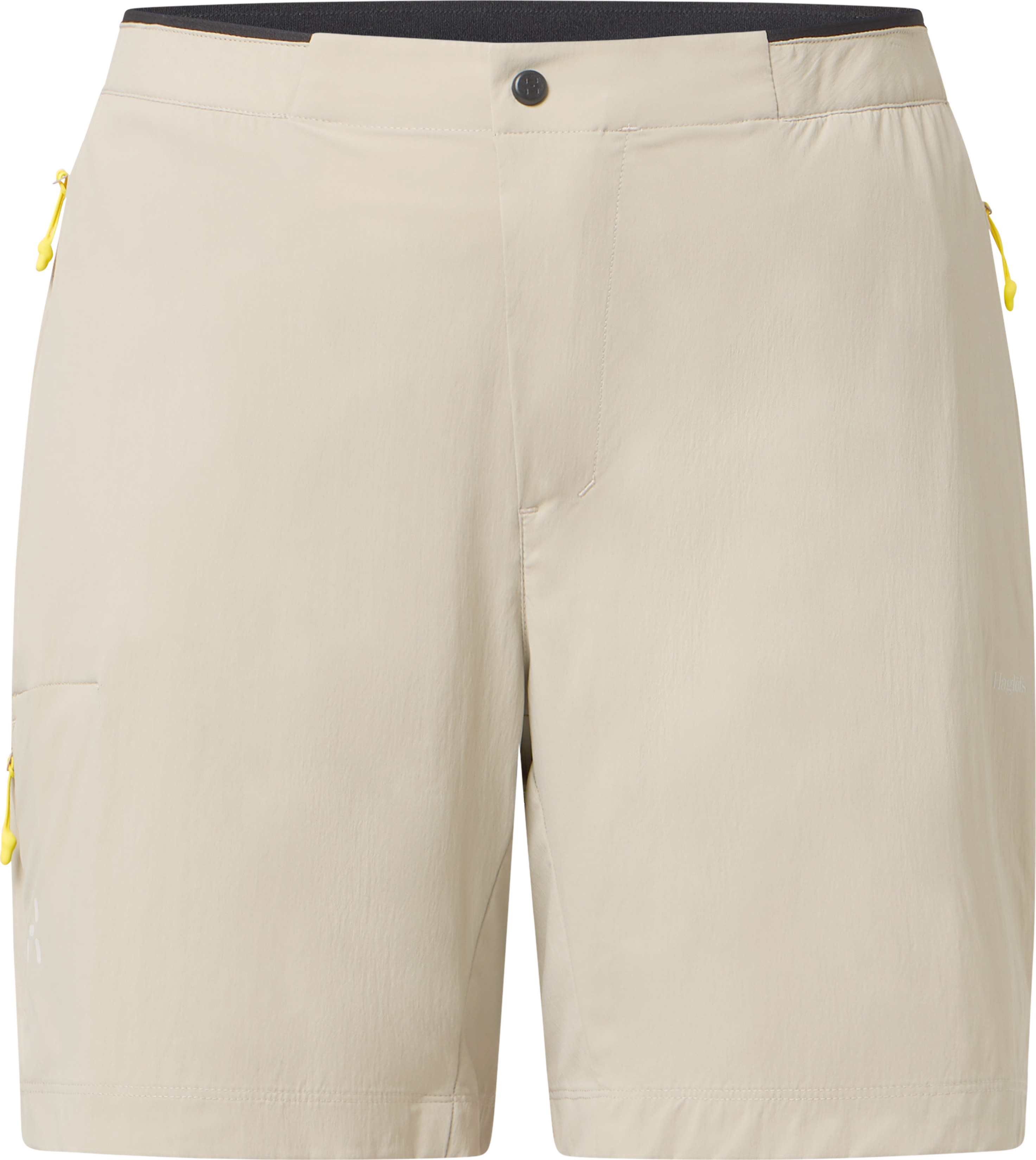 Chalk beige 2