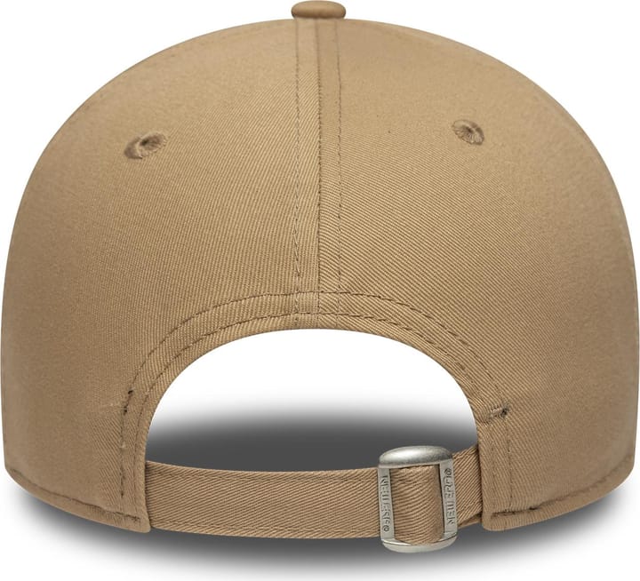 New Era Team Outline 9forty Loasdod Camblk New Era