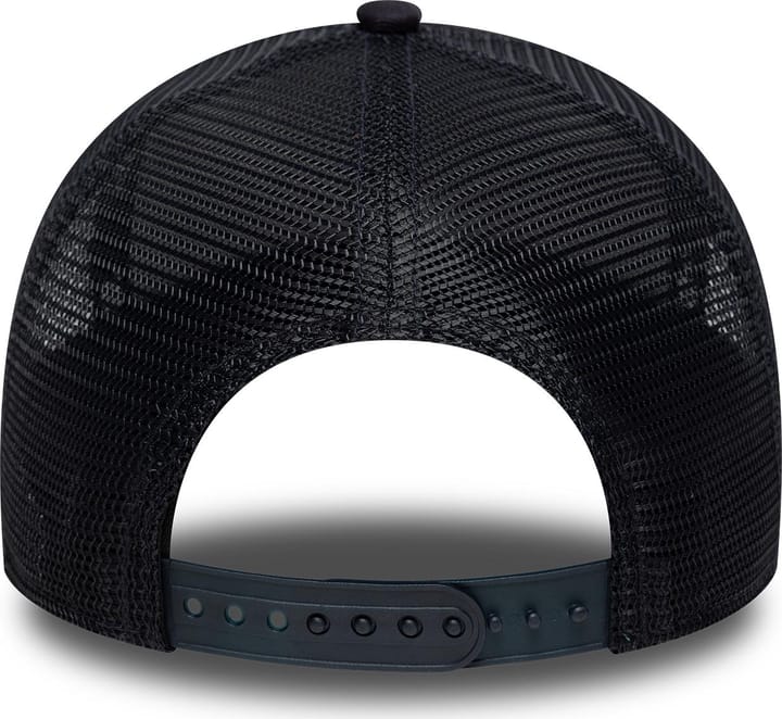 New Era Outline Ef Trucker Neyyan Nvysfb New Era