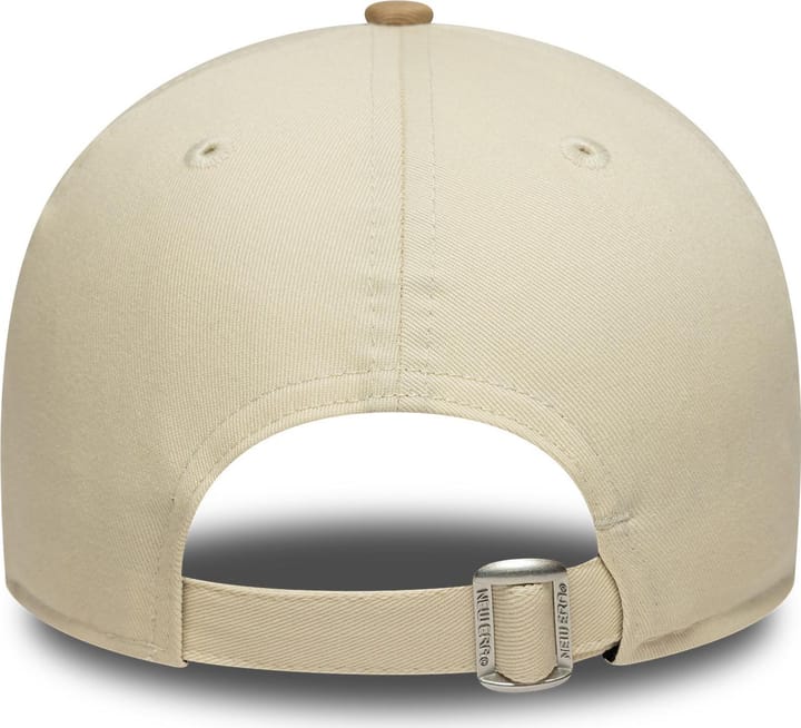 New Era Colour Block 9forty Neyyan Ltccam New Era