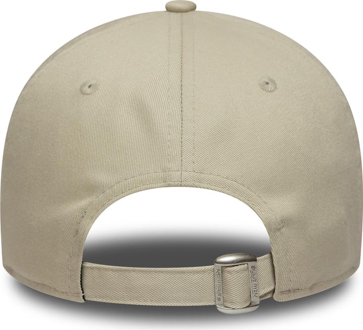 New Era Outline Camo 9forty Neyyan Stn New Era