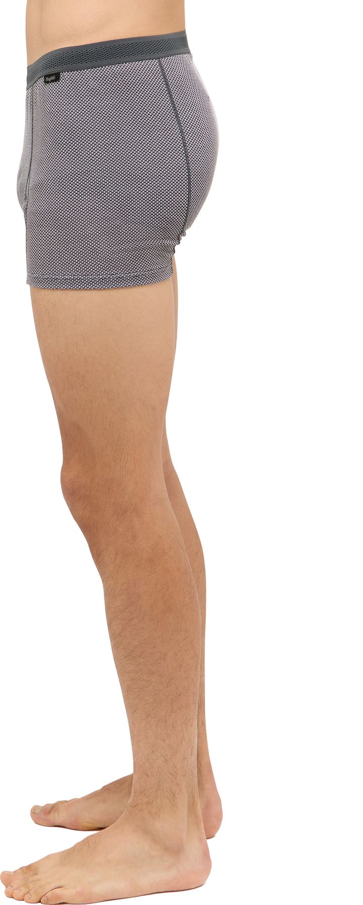 Haglöfs Men's L.I.M Zt II Air Bottom Magnetite Haglöfs Haglöfs Men's L.I.M Zt II Air Bottom Magnetite Haglöfs