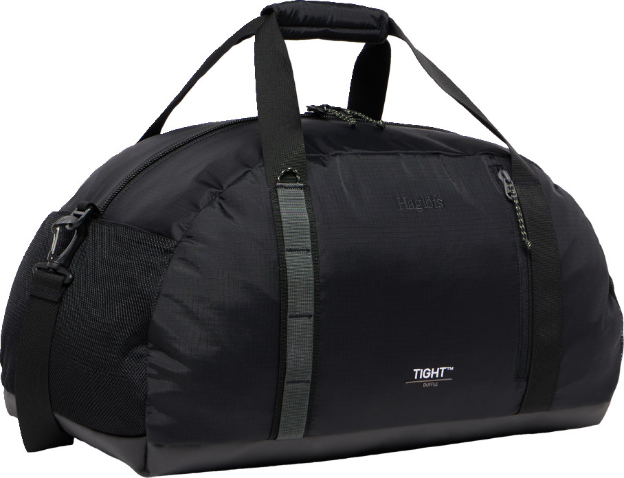 Tight Duffle 50