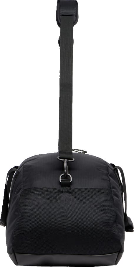 Haglöfs Tight Duffle 50 True Black/magnetite Haglöfs
