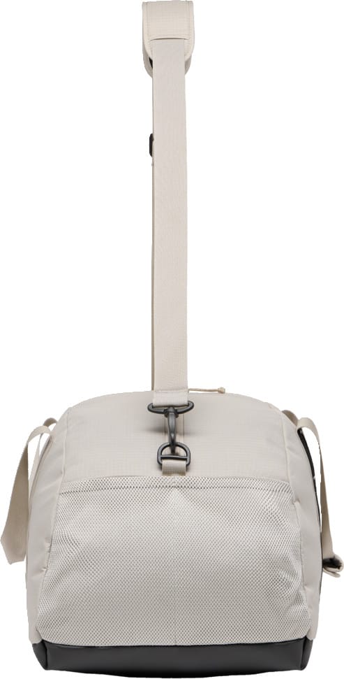 Haglöfs Tight Duffle 50 Chalk Beige/true Black Haglöfs