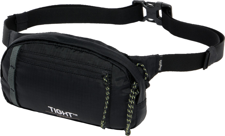 Tight Hip Pack 1