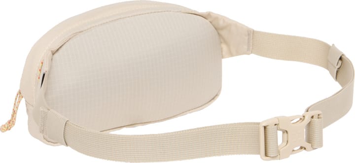 Haglöfs Tight Hip Pack 1 Chalk Beige/true Black Haglöfs