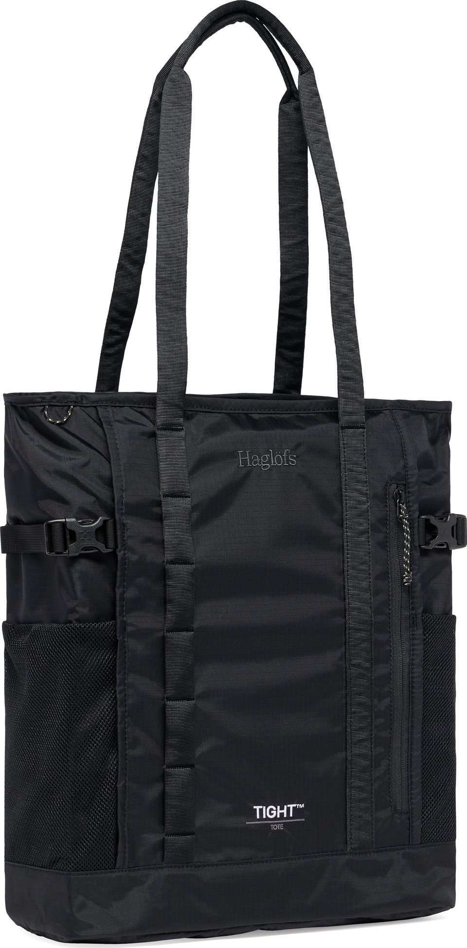 Tight Tote 25