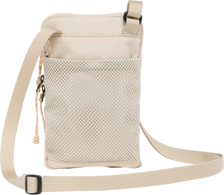 Haglöfs Tight Pocket Bag Chalk Beige/true Black Haglöfs