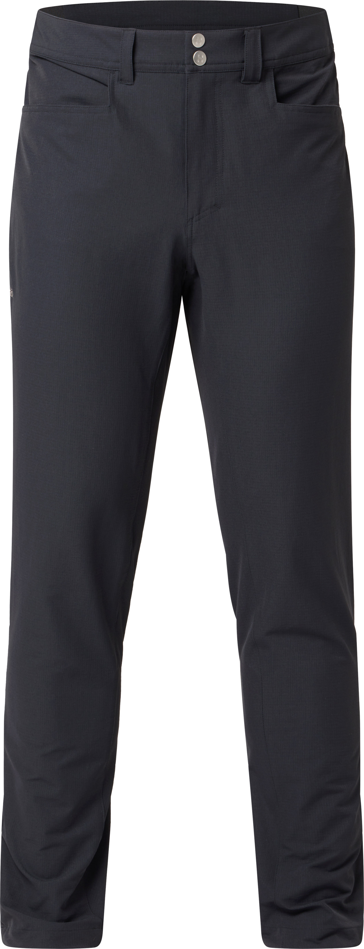 Men's Korp Lite Pant