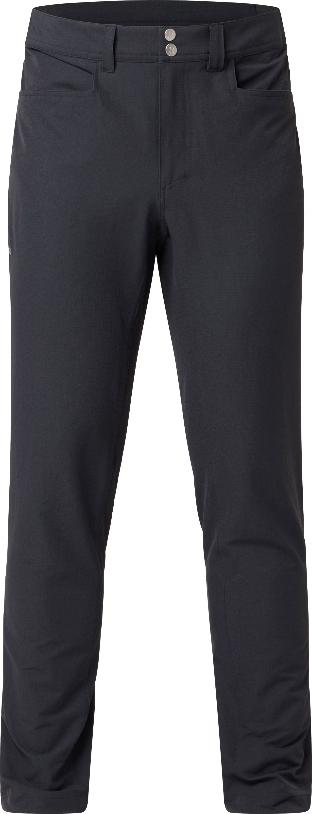 Haglöfs Men's Korp Lite Pant True