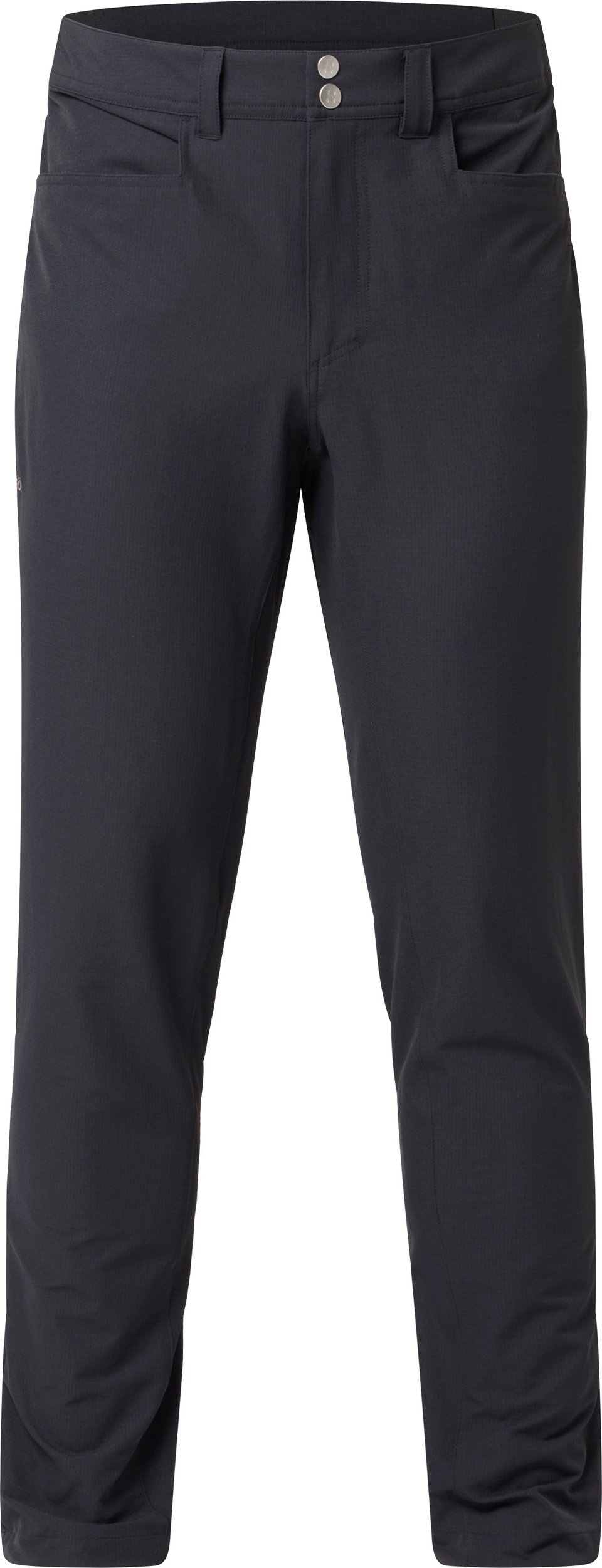Men's Korp Lite Pant