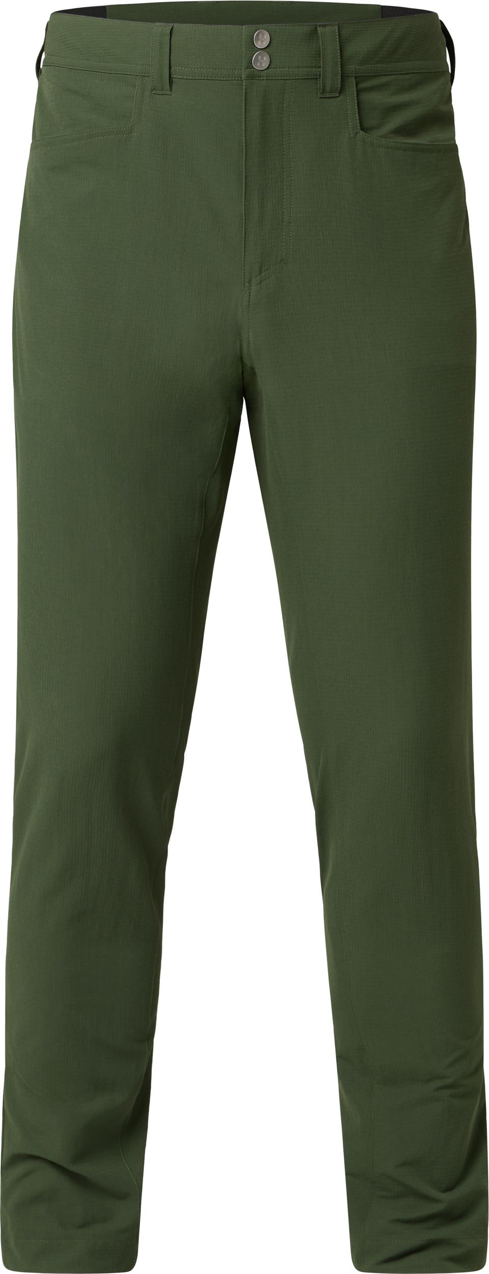 Men's Korp Lite Pant