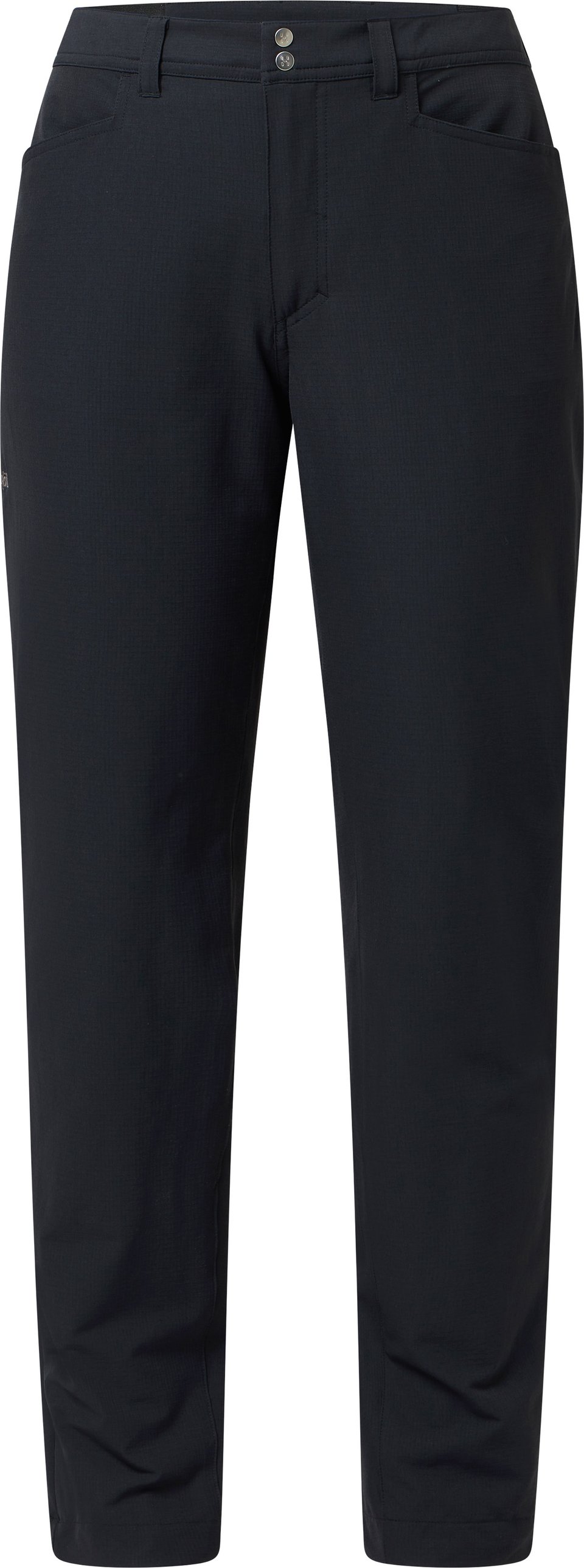 Women's Korp Lite Pant