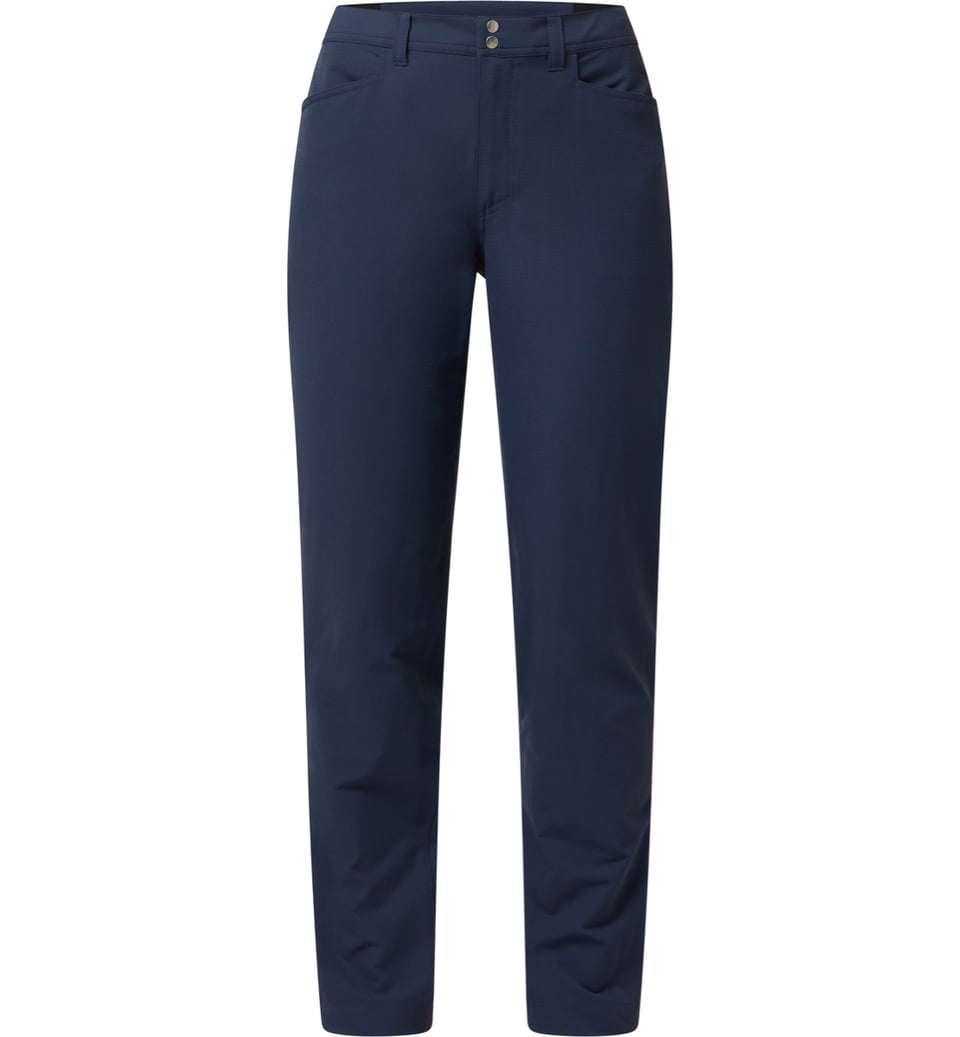 Women's Korp Lite Pant