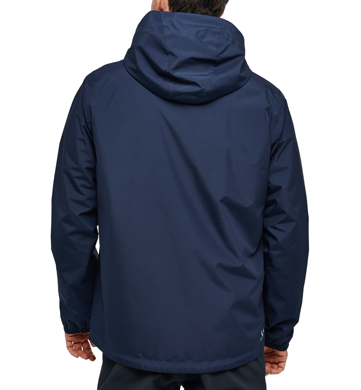 HAGLÖFS SKICASE 6077653N5_ST_NM_FR_1_W1_OWN-