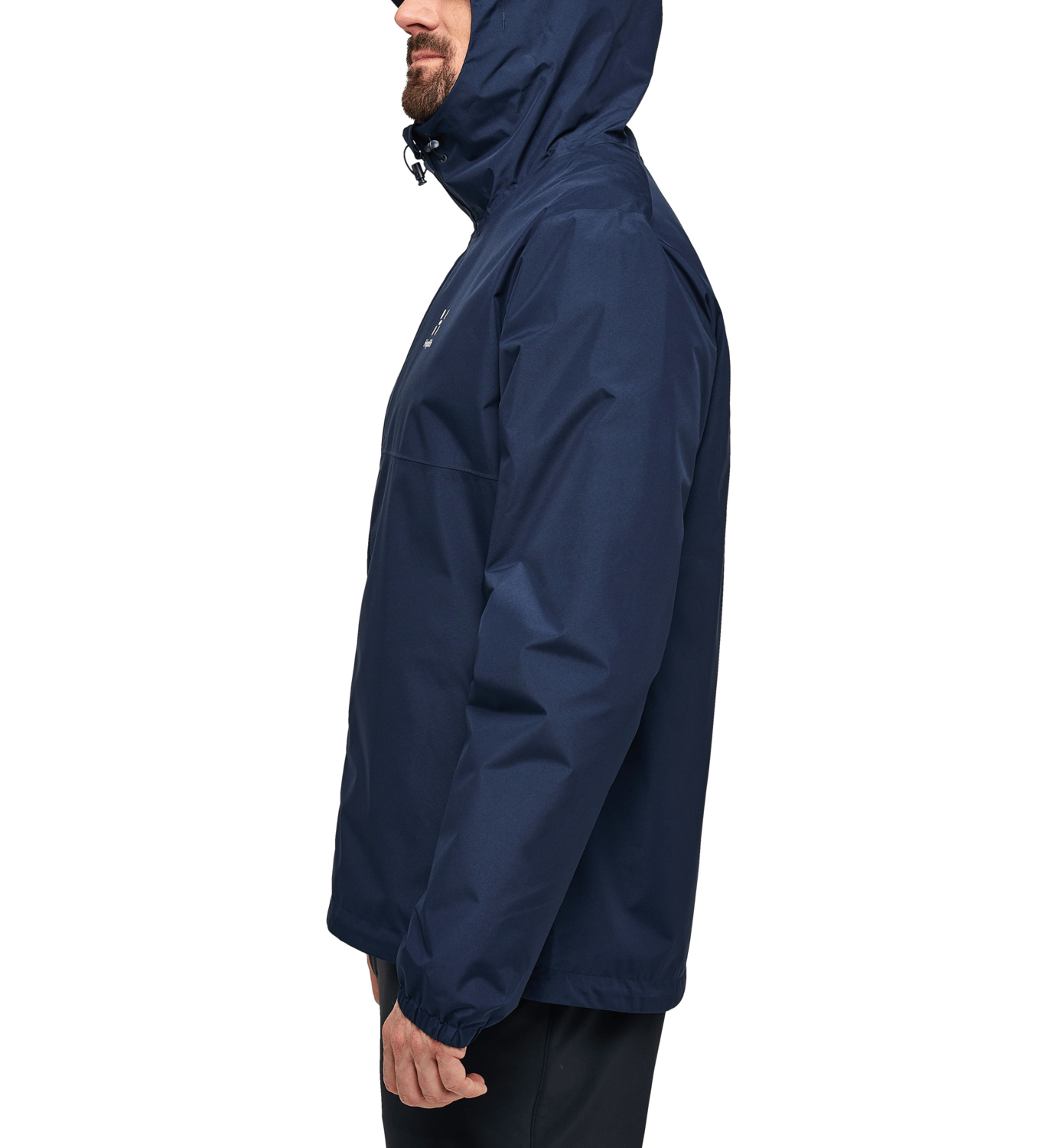 HAGLÖFS SKICASE 6077653N5_ST_NM_FR_1_W1_OWN-