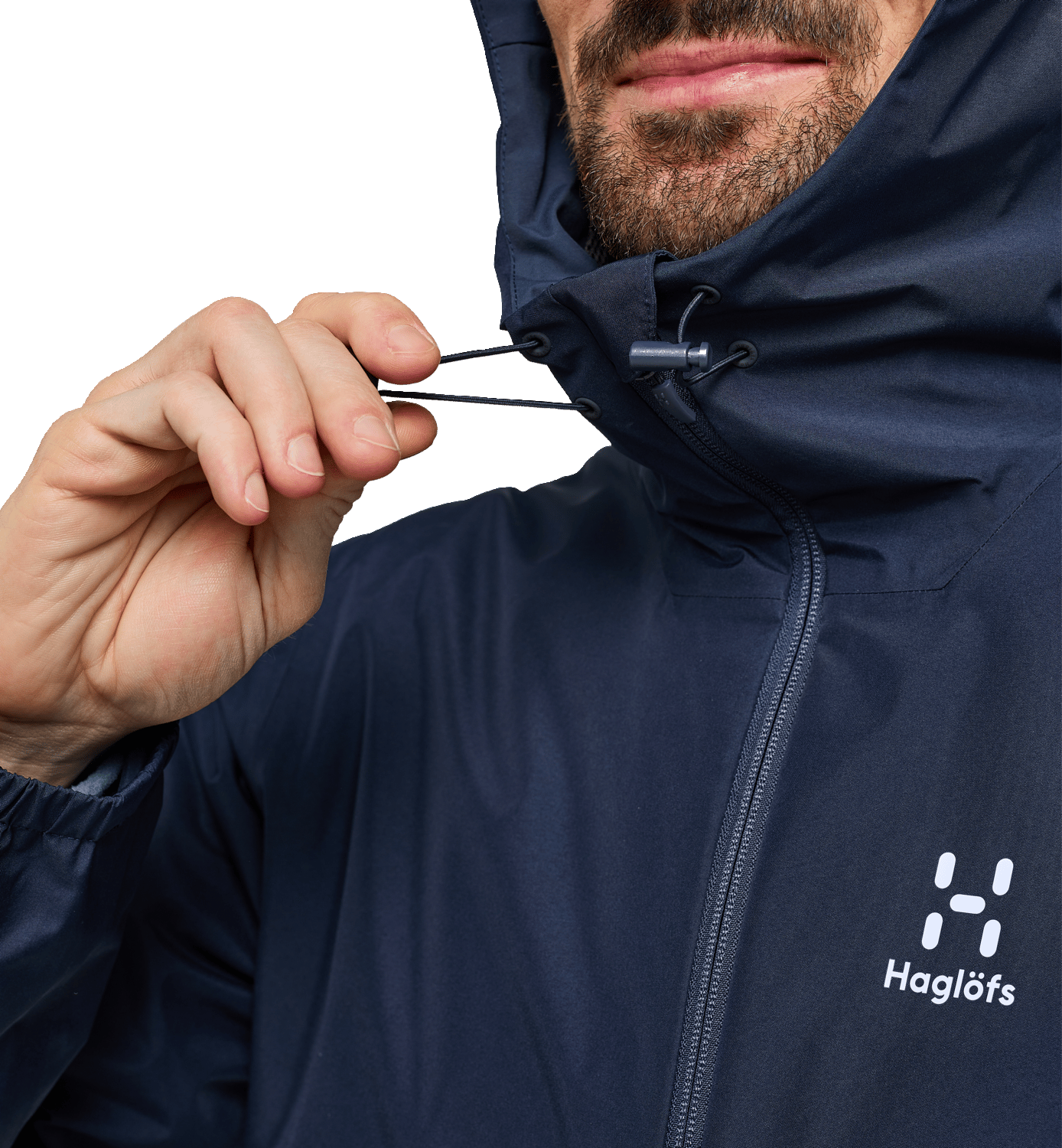 HAGLÖFS SKICASE 6077653N5_ST_NM_FR_1_W1_OWN-