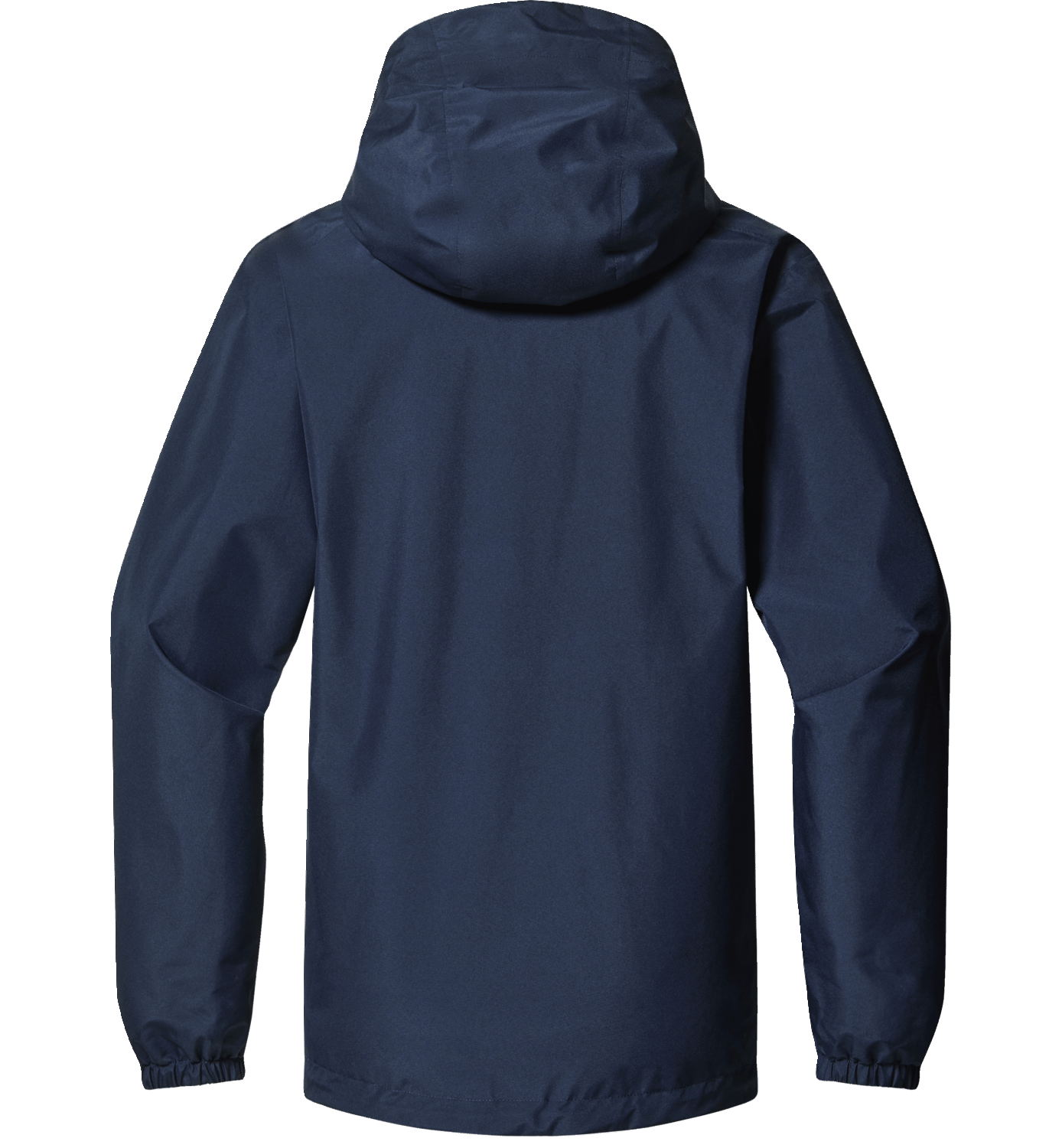 6077673N5_ST_NM_BA_1_W1_OWN-