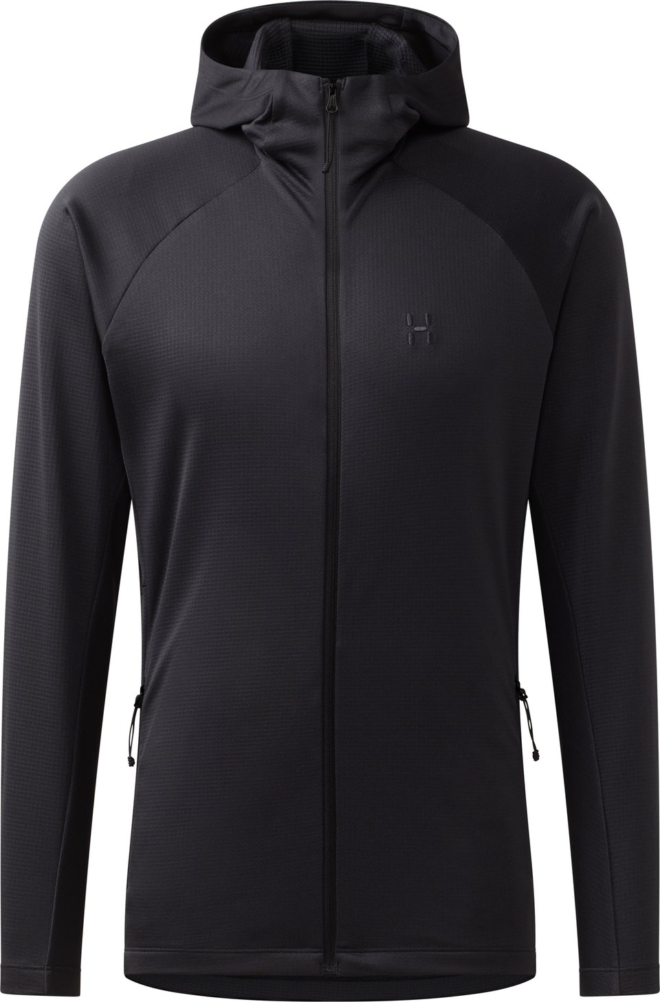 Men's Korp Mid Hood