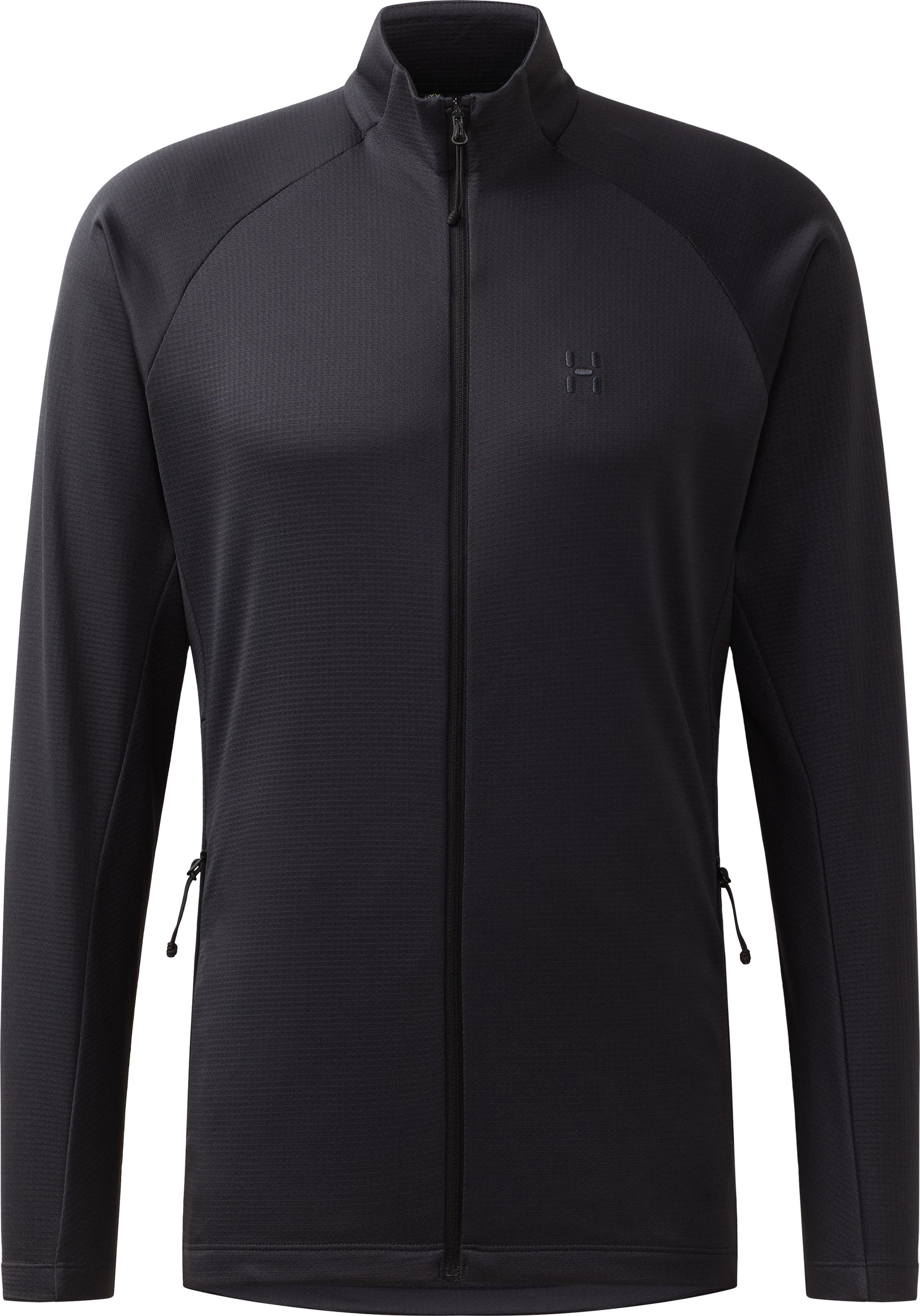 Haglöfs Men’s Korp Mid Jacket True