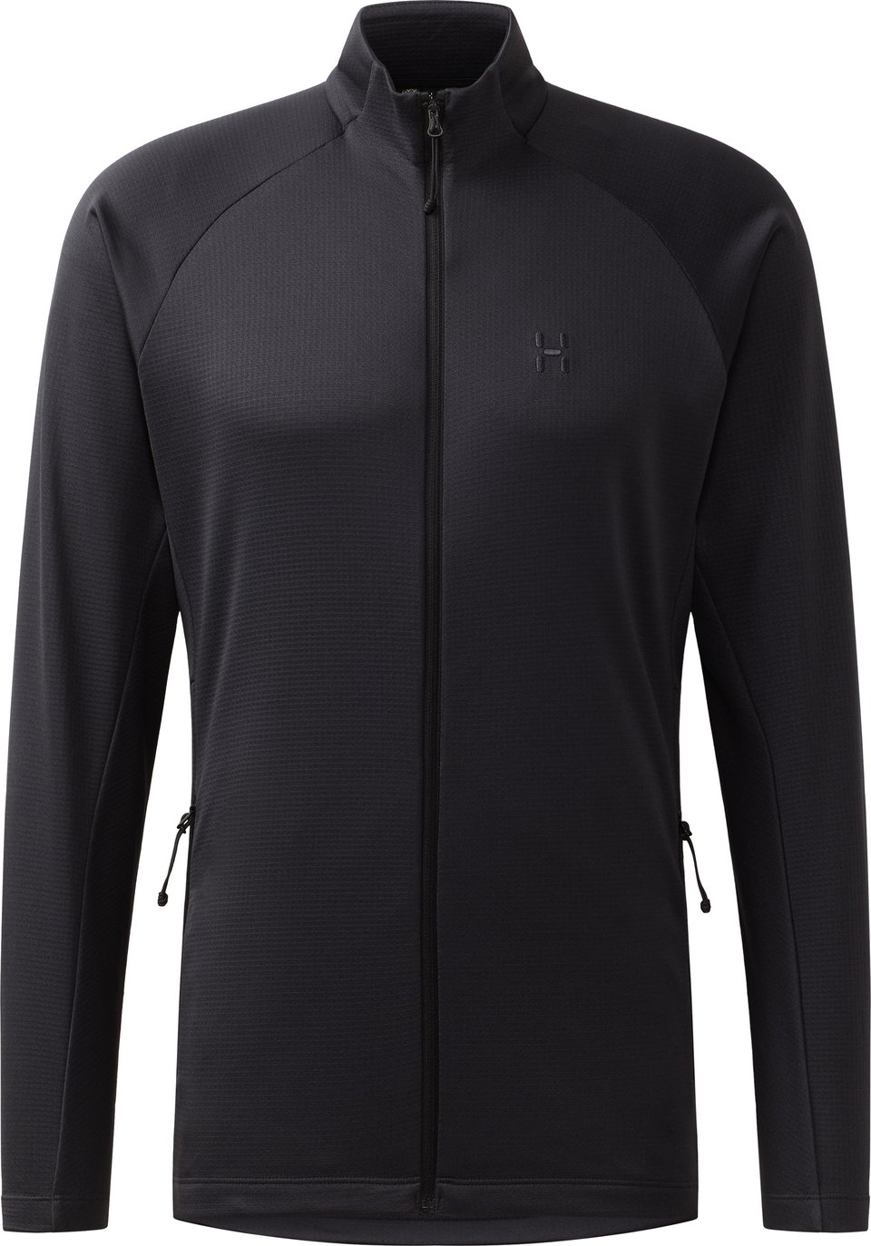 Men’s Korp Mid Jacket