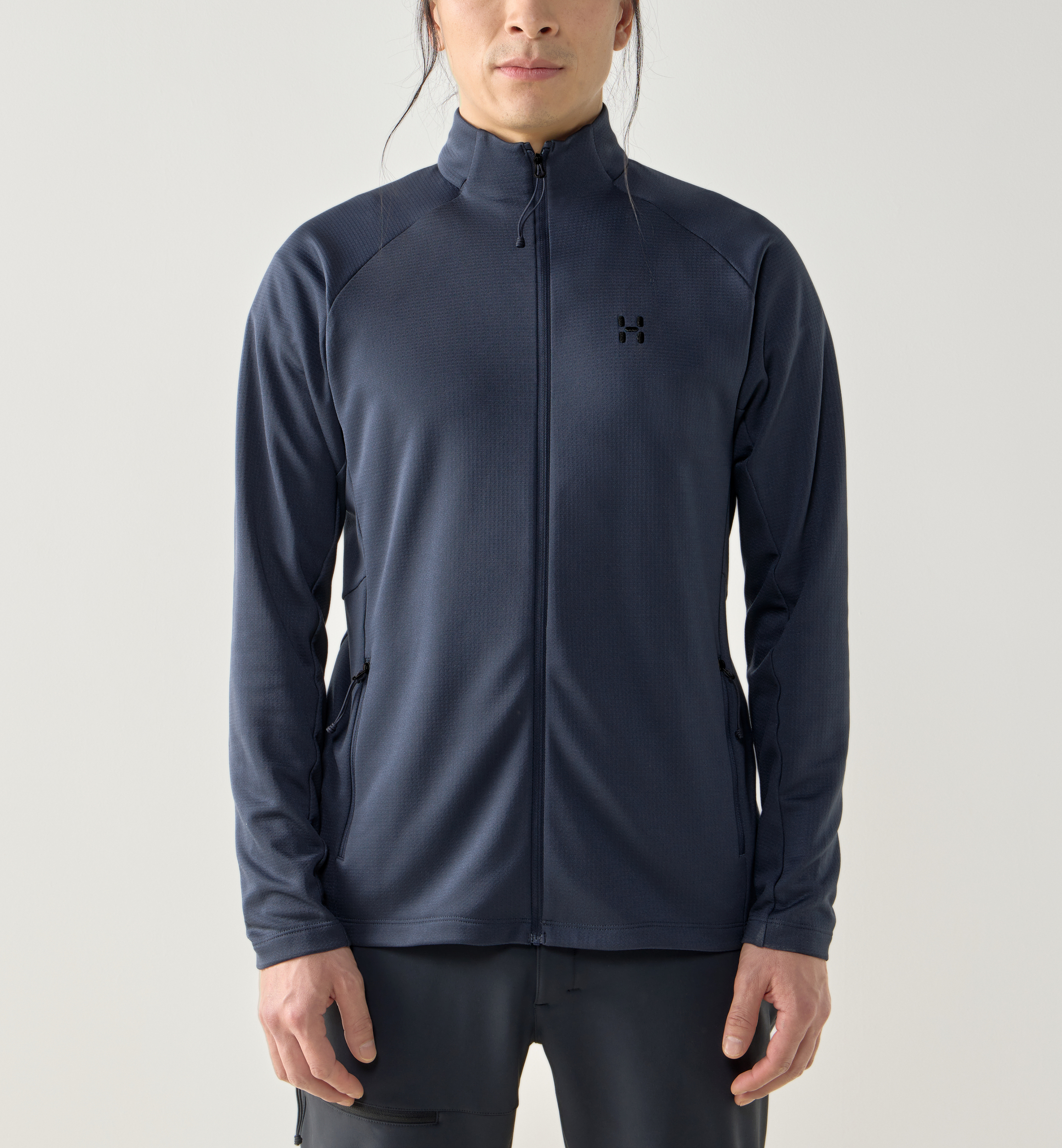 Men’s Korp Mid Jacket