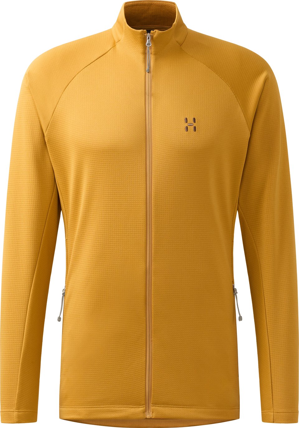 Men’s Korp Mid Jacket
